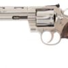 Colt python