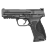 smith-wesson-m-p9-m20