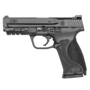 smith-wesson-m-p9-m20