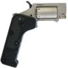 Standard Manufacturing Switchgun .22LR 3/4" 5 Shot - 5 Rounds