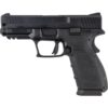 BRG-USA BRG9 Elite 9mm