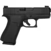 Glock 43x for sale