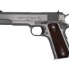colt 38 super