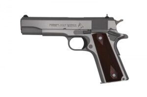 colt 38 super