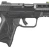 Ruger Security-380