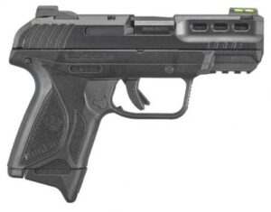 Ruger Security-380