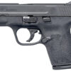 Smith & Wesson 11816 M&P40 Shield M2.0 40 S&W Centerfire