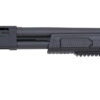 MOSSBERG FLEX 500 TACTICAL
