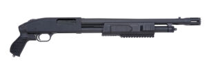 MOSSBERG FLEX 500 TACTICAL