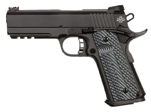 51994_TAC-ULTRA-MS-10MM_left