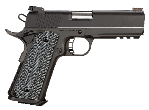 51994_TAC-ULTRA-MS-10MM_right