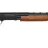 MOSSBERG 500 BANTAM