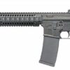 Colt LE6945CQB M4 CQB Monolithic Commando Rifle with 10.3" Barrel
