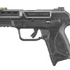 Ruger Security-380