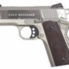 DEFENDER (45ACP)