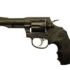 Rock Island Armory M200 38 Special Revolver