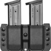 Glock 43x magazine