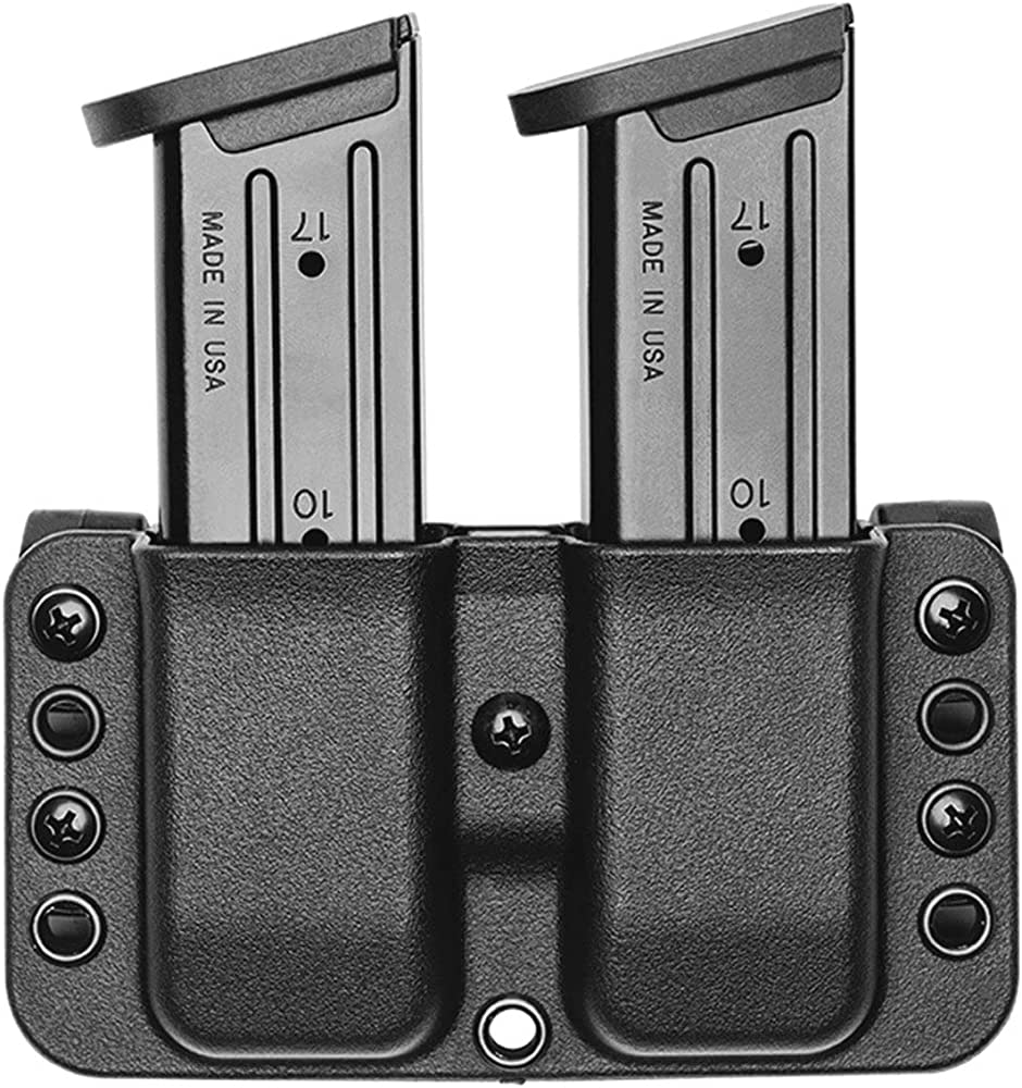 Glock 43x magazines Glock 43x magazine
