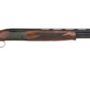 MOSSBERG INTERNATIONAL GOLD RESERVE - BLACK LABEL
