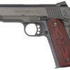 COMBAT COMMANDER (9MM)