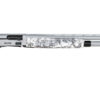940 PRO WATERFOWL - SNOW GOOSE