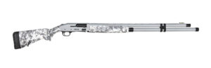 940 PRO WATERFOWL - SNOW GOOSE