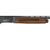 MOSSBERG 940 PRO FIELD