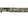M940 PRO TURKEY
