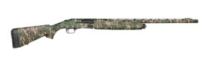 M940 PRO TURKEY