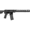 Ruger AR 556 MPR AR-15 Rifle - 16"