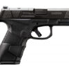 MC2C OPTIC-READY - TRITIUM PRO SIGHTS