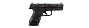 MC2C OPTIC-READY - TRITIUM PRO SIGHTS