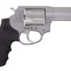 Taurus 605 Defender Stainless 357 Magnum Revolver