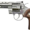 Colt python 4.25