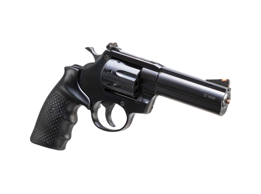 AL22MB_AL22M-BLUED-8RD-22MAG_hero