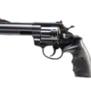 AL22M BLUED 8RD 22MAG