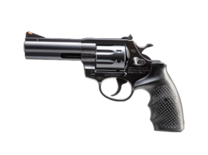 AL22M BLUED 8RD 22MAG