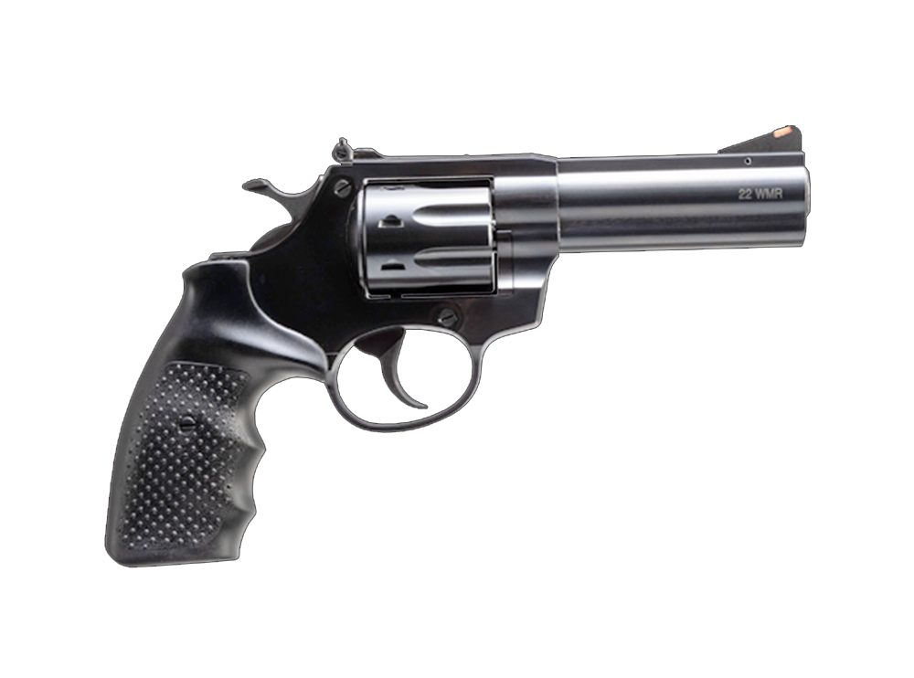 AL22MB_AL22M-BLUED-8RD-22MAG_right