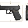Glock G19