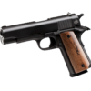 GI STANDARD MS 45ACP 8RD