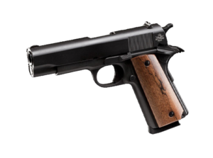 GI STANDARD MS 45ACP 8RD