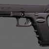 glock 18 for sale