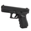 Used Glock 19