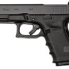 Glock 19 Gen 4