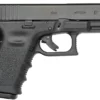 Glock G19