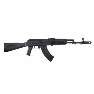 KR-103FT 7.62X39MM RIFLE