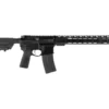 SOLGW M4-76 5.56 NATO AR-15 Rifle - 13.9"