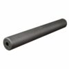 .50 cal suppressor