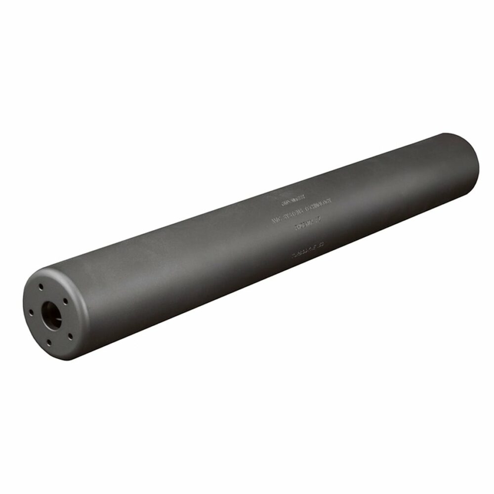 Product-Slider-AWC-BMG-50-1-1000x1000 .50 cal suppressor