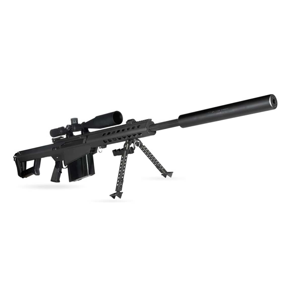 Product-Slider-AWC-BMG-50-2-1150x1150